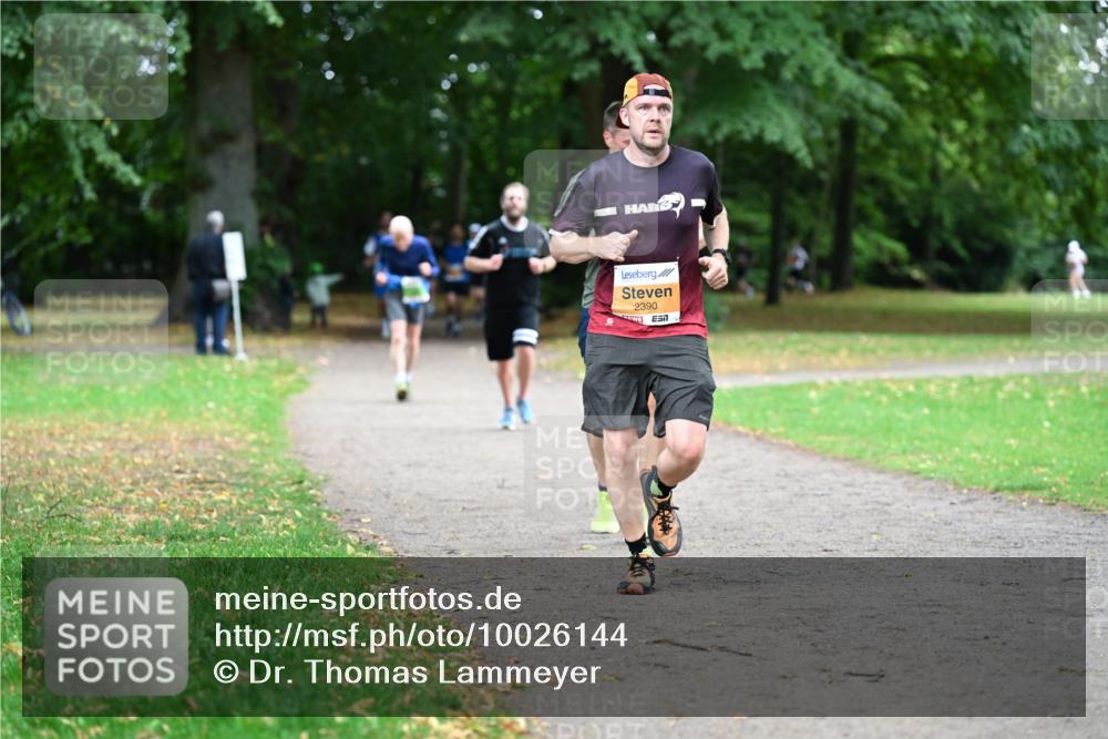 30.08.2026 - Blankeneser Heldenlauf Dr. Thomas Lammeyer http://msf.ph/oto/10026144 30.08.2026 10:31:11 Laufen 745, 2390, 7 meine-sportfotos.de