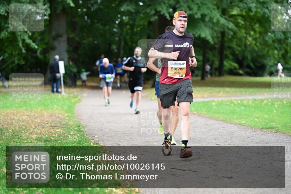 30.08.2026 - Blankeneser Heldenlauf Dr. Thomas Lammeyer http://msf.ph/oto/10026145 30.08.2026 10:31:11 Laufen 2390 meine-sportfotos.de