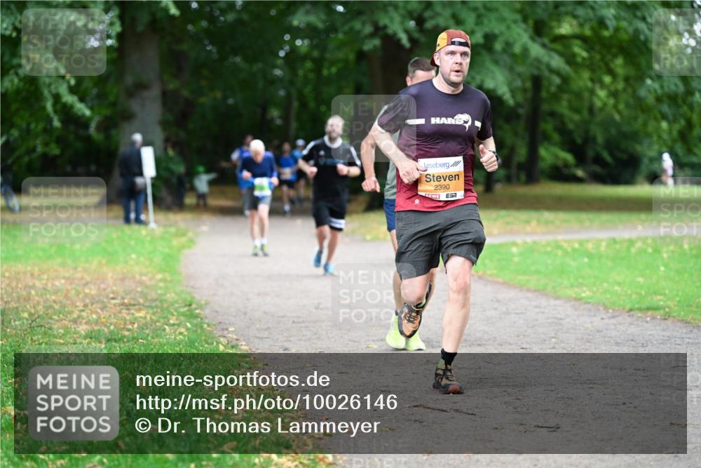 30.08.2026 - Blankeneser Heldenlauf Dr. Thomas Lammeyer http://msf.ph/oto/10026146 30.08.2026 10:31:11 Laufen 2390 meine-sportfotos.de