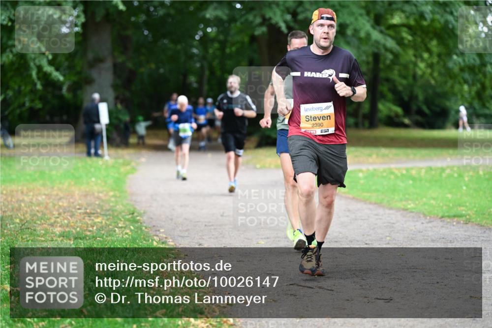30.08.2026 - Blankeneser Heldenlauf Dr. Thomas Lammeyer http://msf.ph/oto/10026147 30.08.2026 10:31:12 Laufen 2390, 57 meine-sportfotos.de