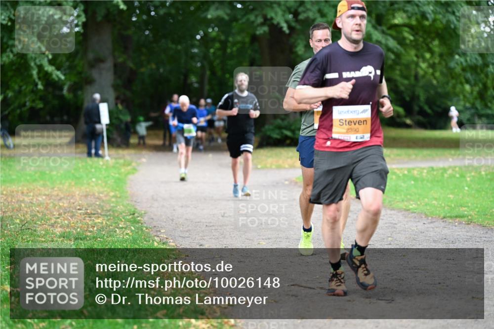 30.08.2026 - Blankeneser Heldenlauf Dr. Thomas Lammeyer http://msf.ph/oto/10026148 30.08.2026 10:31:12 Laufen 2390 meine-sportfotos.de