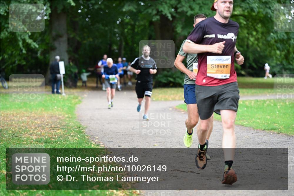 30.08.2026 - Blankeneser Heldenlauf Dr. Thomas Lammeyer http://msf.ph/oto/10026149 30.08.2026 10:31:12 Laufen 2390 meine-sportfotos.de