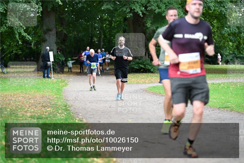 30.08.2026 - Blankeneser Heldenlauf Dr. Thomas Lammeyer http://msf.ph/oto/10026150 30.08.2026 10:31:12 Laufen  meine-sportfotos.de