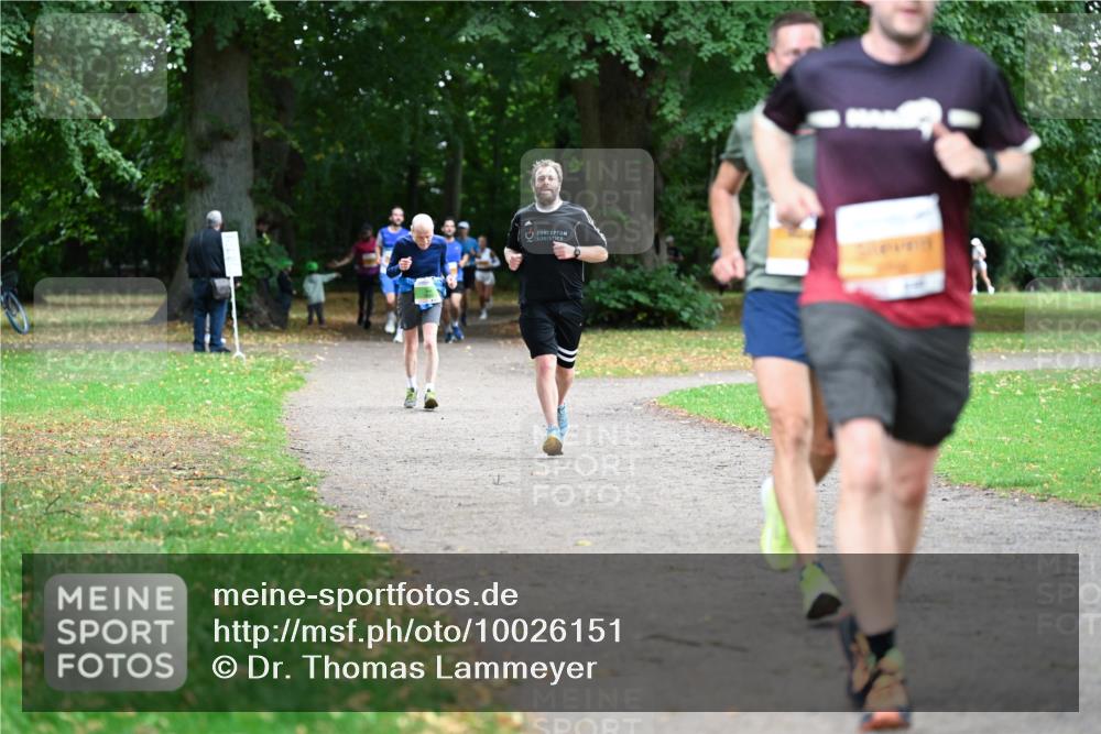 30.08.2026 - Blankeneser Heldenlauf Dr. Thomas Lammeyer http://msf.ph/oto/10026151 30.08.2026 10:31:12 Laufen  meine-sportfotos.de