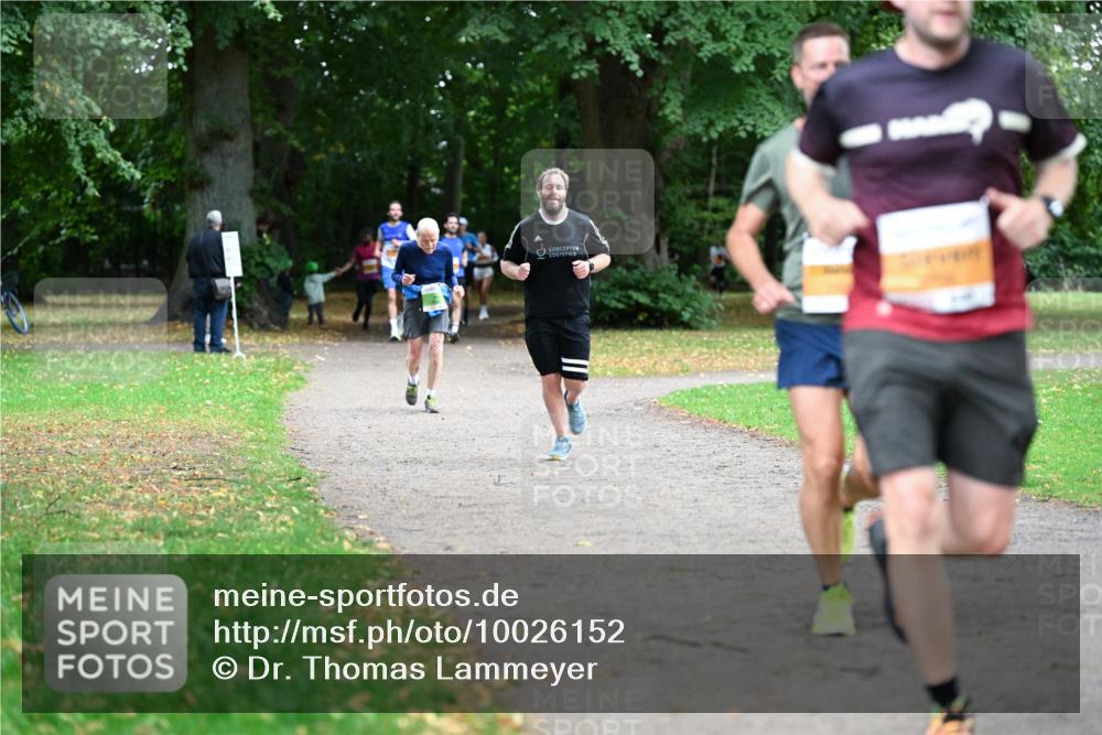 30.08.2026 - Blankeneser Heldenlauf Dr. Thomas Lammeyer http://msf.ph/oto/10026152 30.08.2026 10:31:12 Laufen  meine-sportfotos.de