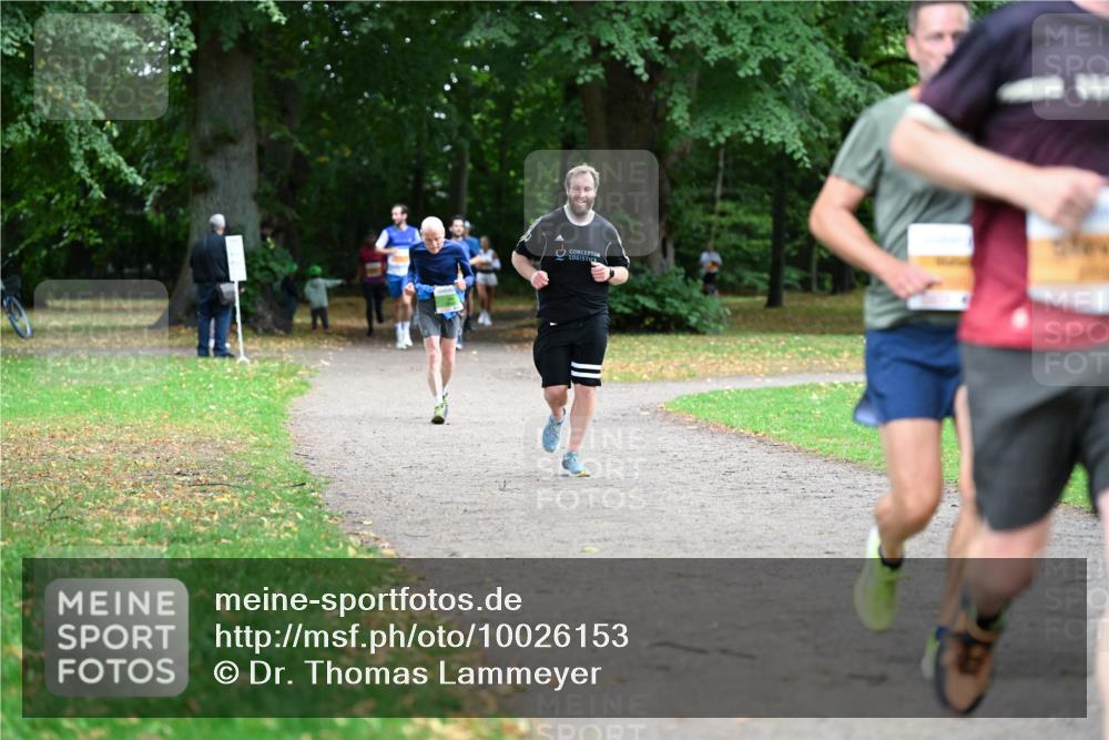 30.08.2026 - Blankeneser Heldenlauf Dr. Thomas Lammeyer http://msf.ph/oto/10026153 30.08.2026 10:31:13 Laufen  meine-sportfotos.de