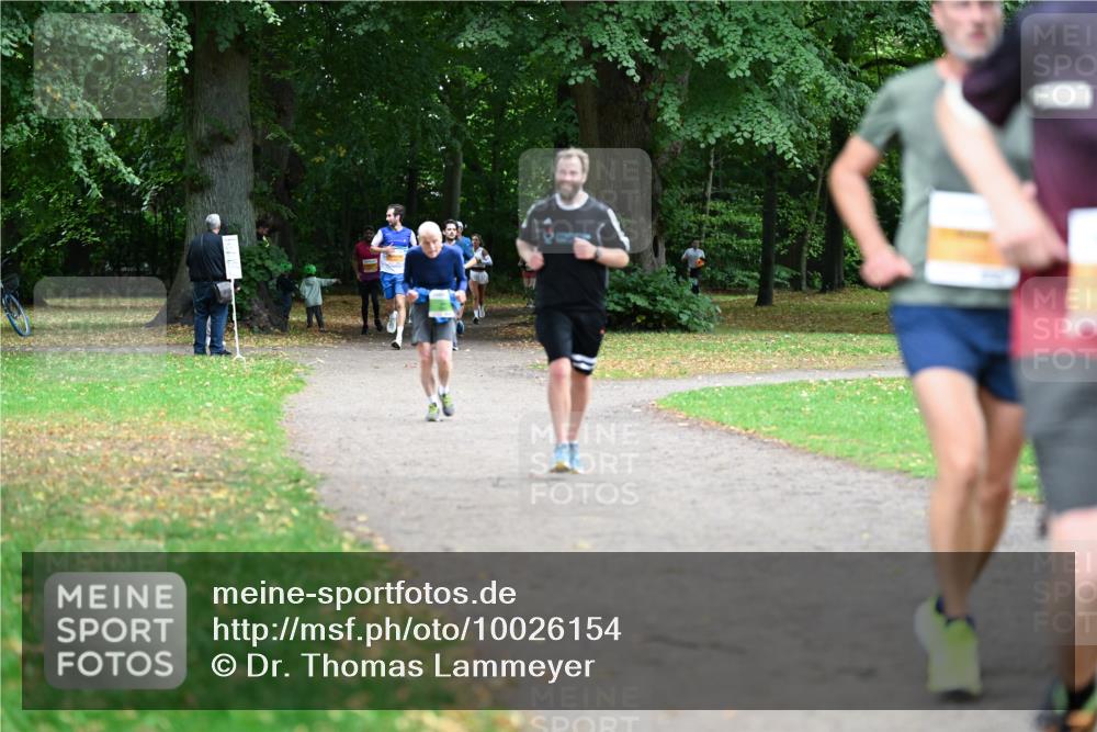 30.08.2026 - Blankeneser Heldenlauf Dr. Thomas Lammeyer http://msf.ph/oto/10026154 30.08.2026 10:31:13 Laufen  meine-sportfotos.de