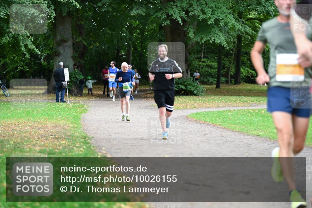 30.08.2026 - Blankeneser Heldenlauf Dr. Thomas Lammeyer http://msf.ph/oto/10026155 30.08.2026 10:31:13 Laufen  meine-sportfotos.de