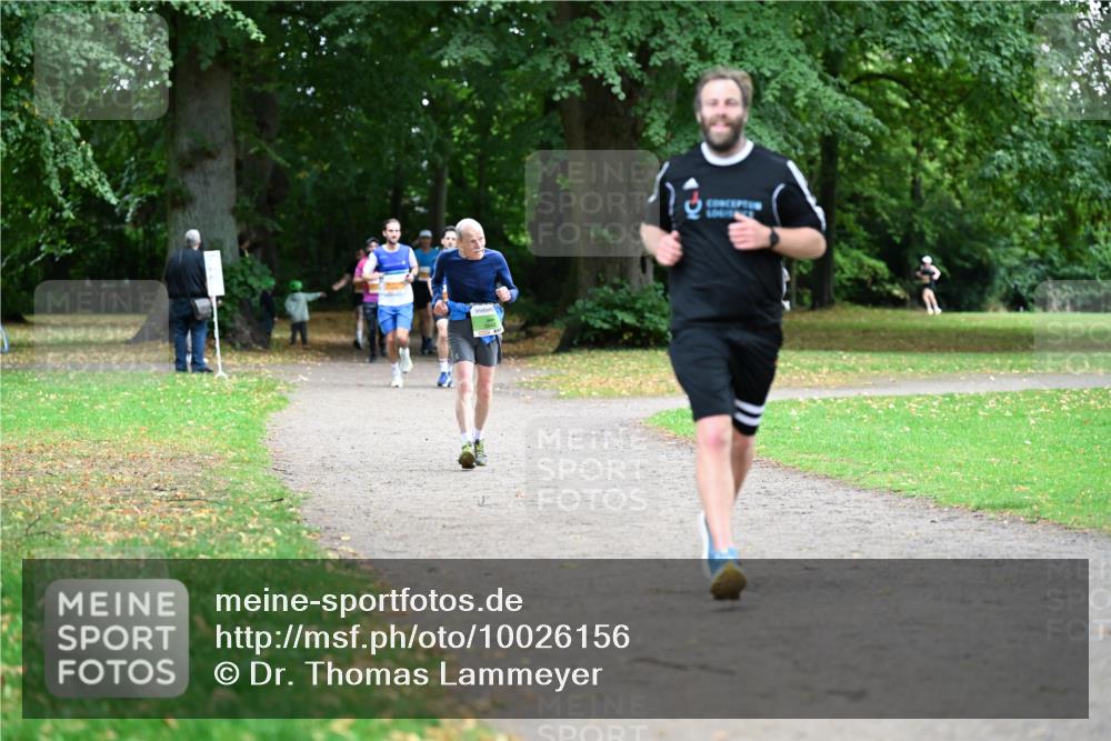 30.08.2026 - Blankeneser Heldenlauf Dr. Thomas Lammeyer http://msf.ph/oto/10026156 30.08.2026 10:31:15 Laufen  meine-sportfotos.de