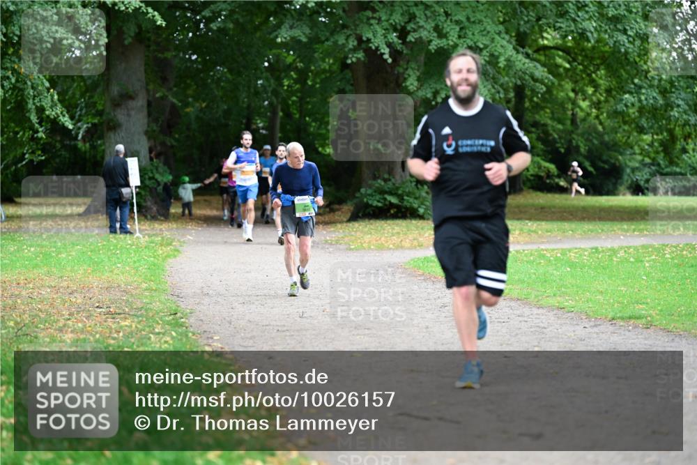 30.08.2026 - Blankeneser Heldenlauf Dr. Thomas Lammeyer http://msf.ph/oto/10026157 30.08.2026 10:31:15 Laufen  meine-sportfotos.de