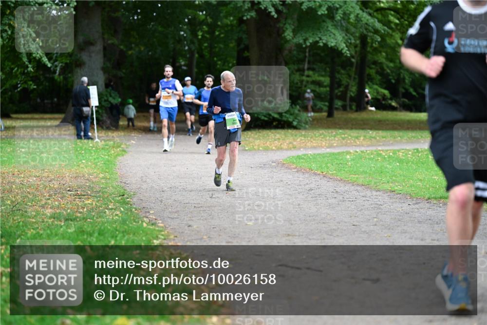 30.08.2026 - Blankeneser Heldenlauf Dr. Thomas Lammeyer http://msf.ph/oto/10026158 30.08.2026 10:31:16 Laufen  meine-sportfotos.de