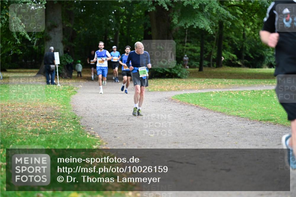 30.08.2026 - Blankeneser Heldenlauf Dr. Thomas Lammeyer http://msf.ph/oto/10026159 30.08.2026 10:31:16 Laufen 5842 meine-sportfotos.de