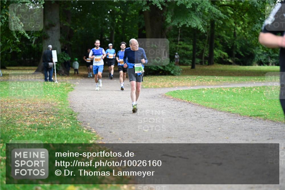 30.08.2026 - Blankeneser Heldenlauf Dr. Thomas Lammeyer http://msf.ph/oto/10026160 30.08.2026 10:31:17 Laufen 5842 meine-sportfotos.de