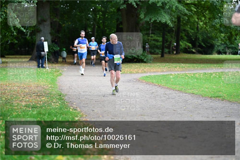 30.08.2026 - Blankeneser Heldenlauf Dr. Thomas Lammeyer http://msf.ph/oto/10026161 30.08.2026 10:31:17 Laufen 5842 meine-sportfotos.de