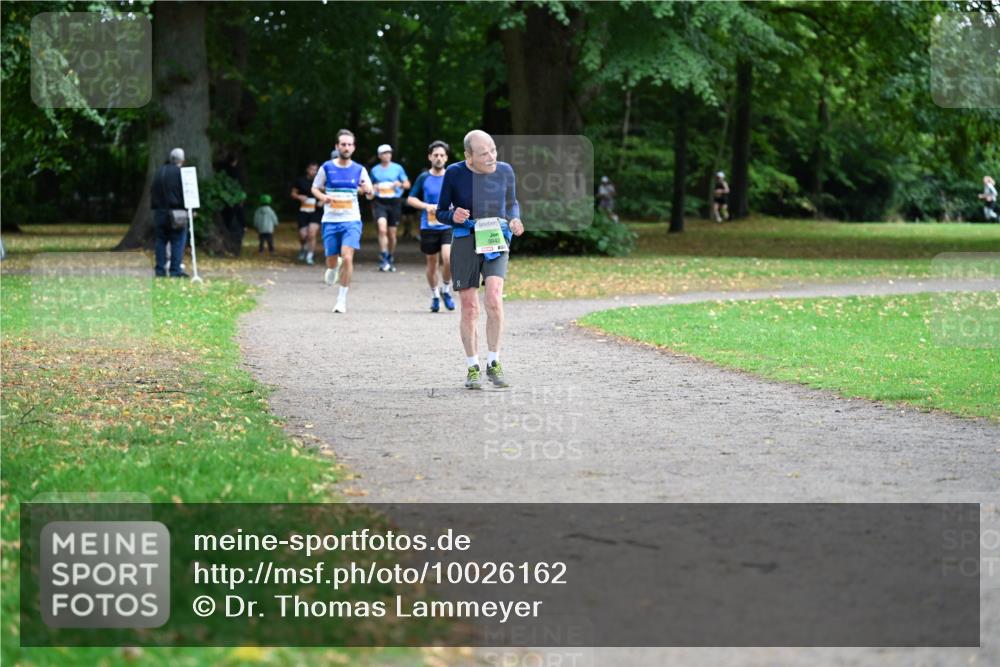30.08.2026 - Blankeneser Heldenlauf Dr. Thomas Lammeyer http://msf.ph/oto/10026162 30.08.2026 10:31:17 Laufen 5842 meine-sportfotos.de