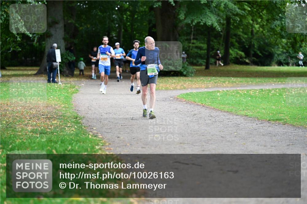 30.08.2026 - Blankeneser Heldenlauf Dr. Thomas Lammeyer http://msf.ph/oto/10026163 30.08.2026 10:31:17 Laufen  meine-sportfotos.de