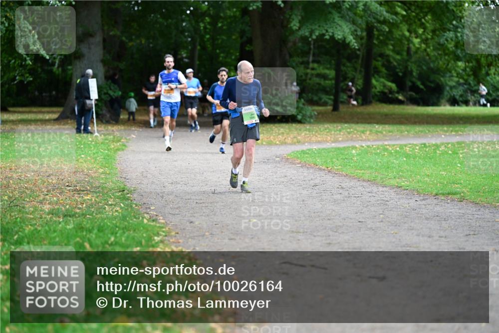 30.08.2026 - Blankeneser Heldenlauf Dr. Thomas Lammeyer http://msf.ph/oto/10026164 30.08.2026 10:31:17 Laufen 5842 meine-sportfotos.de