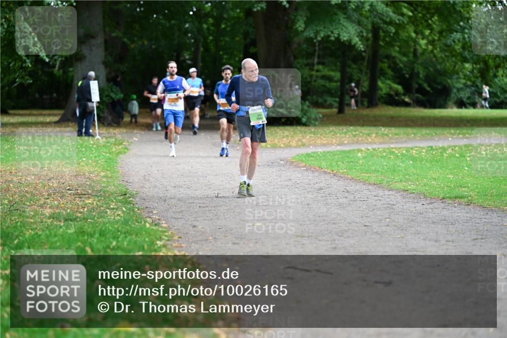 30.08.2026 - Blankeneser Heldenlauf Dr. Thomas Lammeyer http://msf.ph/oto/10026165 30.08.2026 10:31:17 Laufen 5842 meine-sportfotos.de