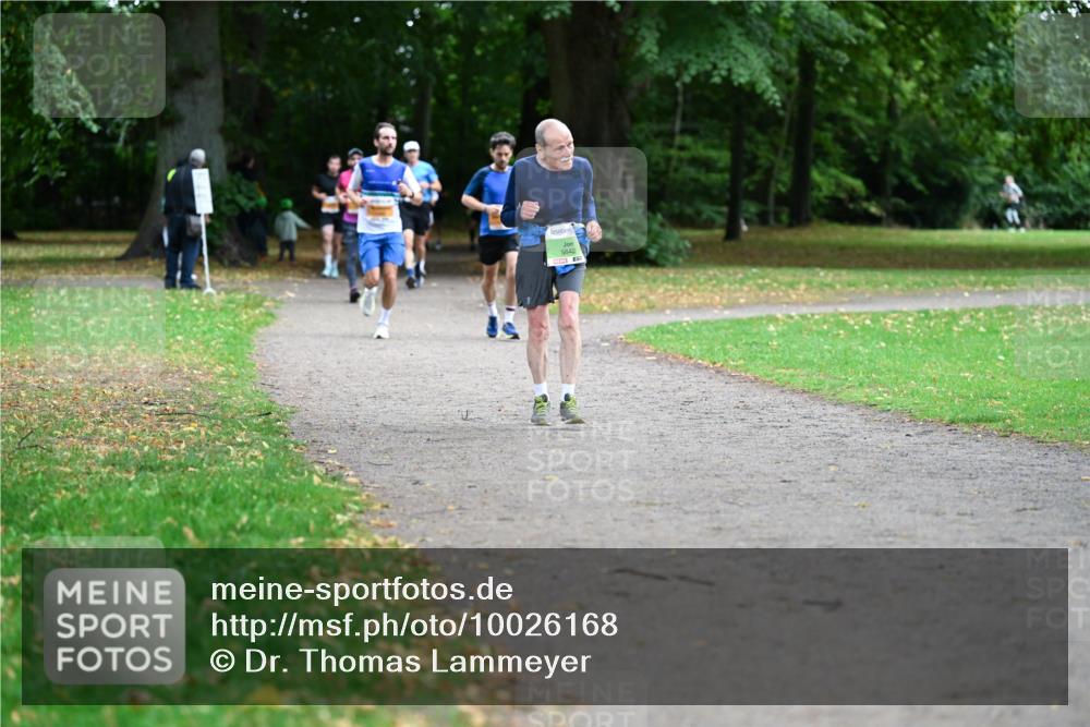 30.08.2026 - Blankeneser Heldenlauf Dr. Thomas Lammeyer http://msf.ph/oto/10026168 30.08.2026 10:31:18 Laufen 5842 meine-sportfotos.de