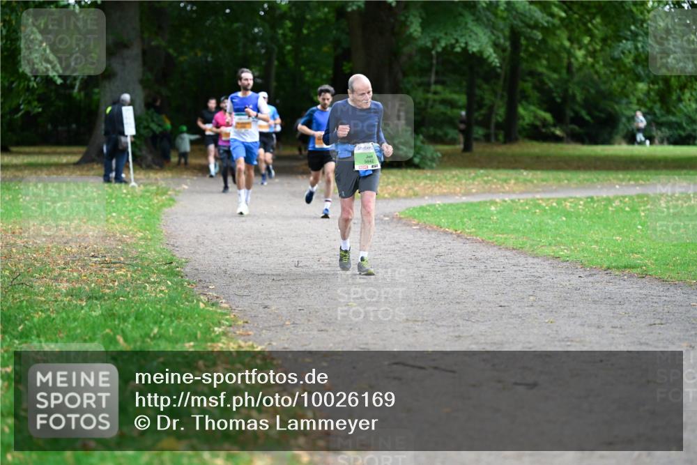 30.08.2026 - Blankeneser Heldenlauf Dr. Thomas Lammeyer http://msf.ph/oto/10026169 30.08.2026 10:31:18 Laufen 5842 meine-sportfotos.de