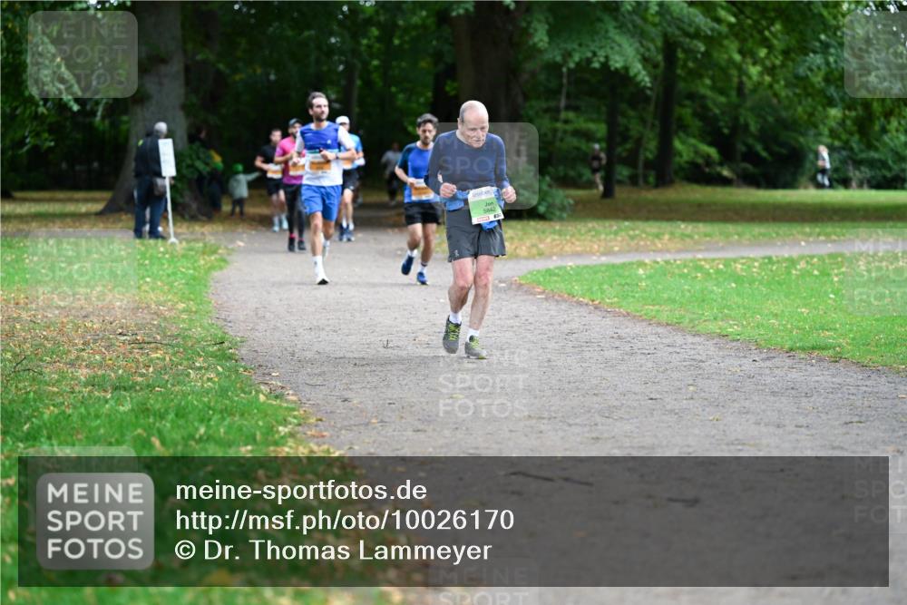 30.08.2026 - Blankeneser Heldenlauf Dr. Thomas Lammeyer http://msf.ph/oto/10026170 30.08.2026 10:31:18 Laufen 5842 meine-sportfotos.de