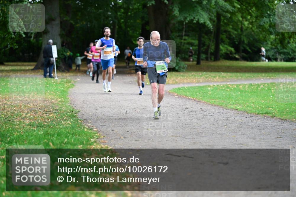 30.08.2026 - Blankeneser Heldenlauf Dr. Thomas Lammeyer http://msf.ph/oto/10026172 30.08.2026 10:31:18 Laufen 5842 meine-sportfotos.de