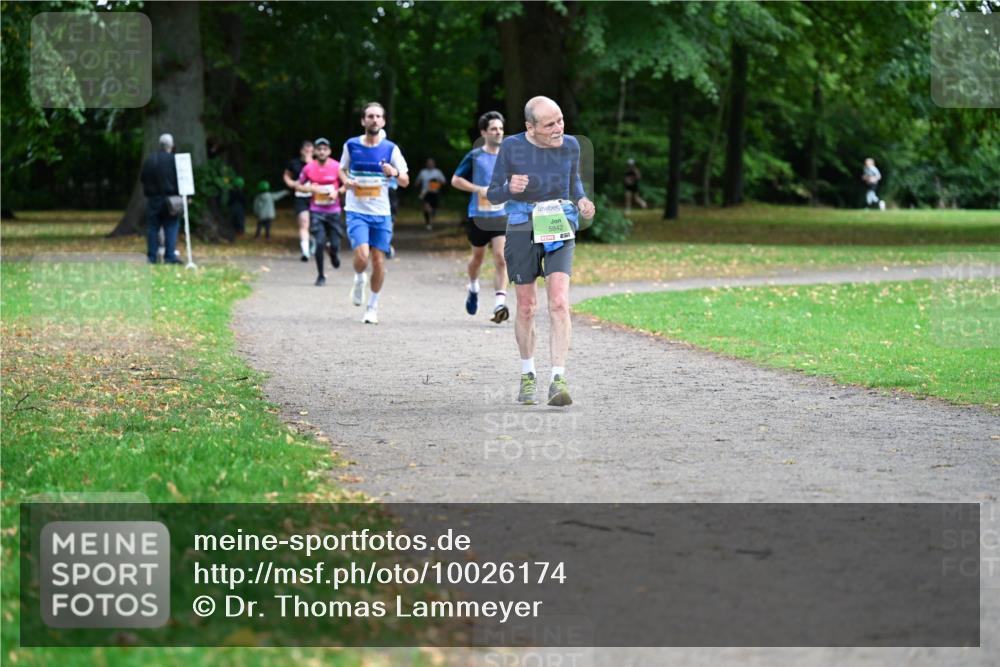 30.08.2026 - Blankeneser Heldenlauf Dr. Thomas Lammeyer http://msf.ph/oto/10026174 30.08.2026 10:31:18 Laufen 5842 meine-sportfotos.de