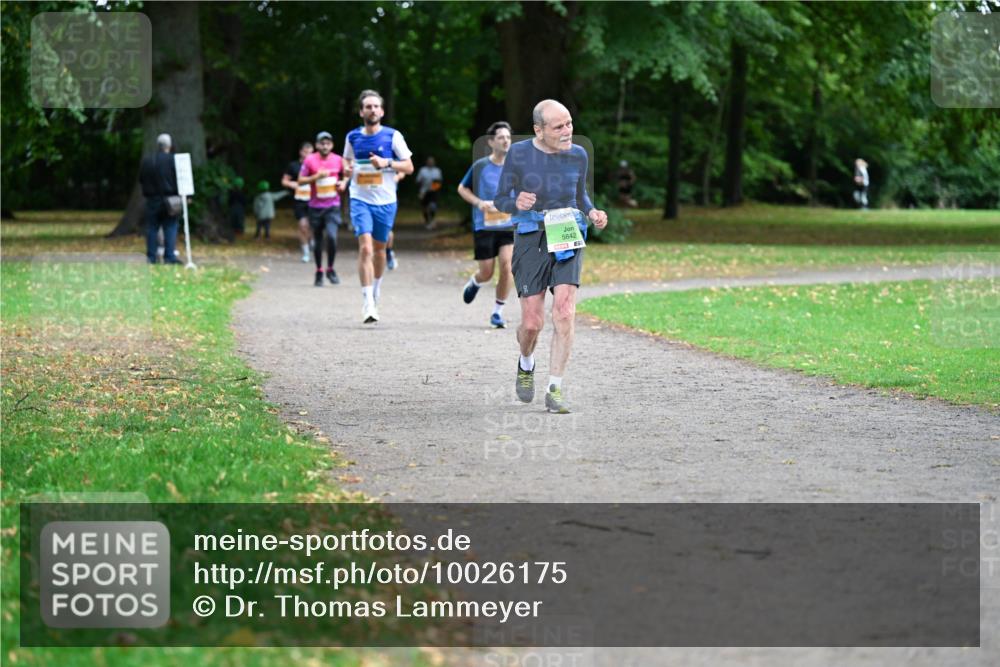 30.08.2026 - Blankeneser Heldenlauf Dr. Thomas Lammeyer http://msf.ph/oto/10026175 30.08.2026 10:31:19 Laufen 5842 meine-sportfotos.de