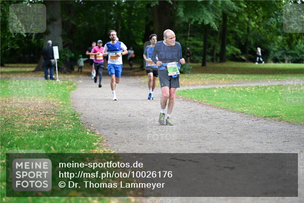30.08.2026 - Blankeneser Heldenlauf Dr. Thomas Lammeyer http://msf.ph/oto/10026176 30.08.2026 10:31:19 Laufen 5842 meine-sportfotos.de