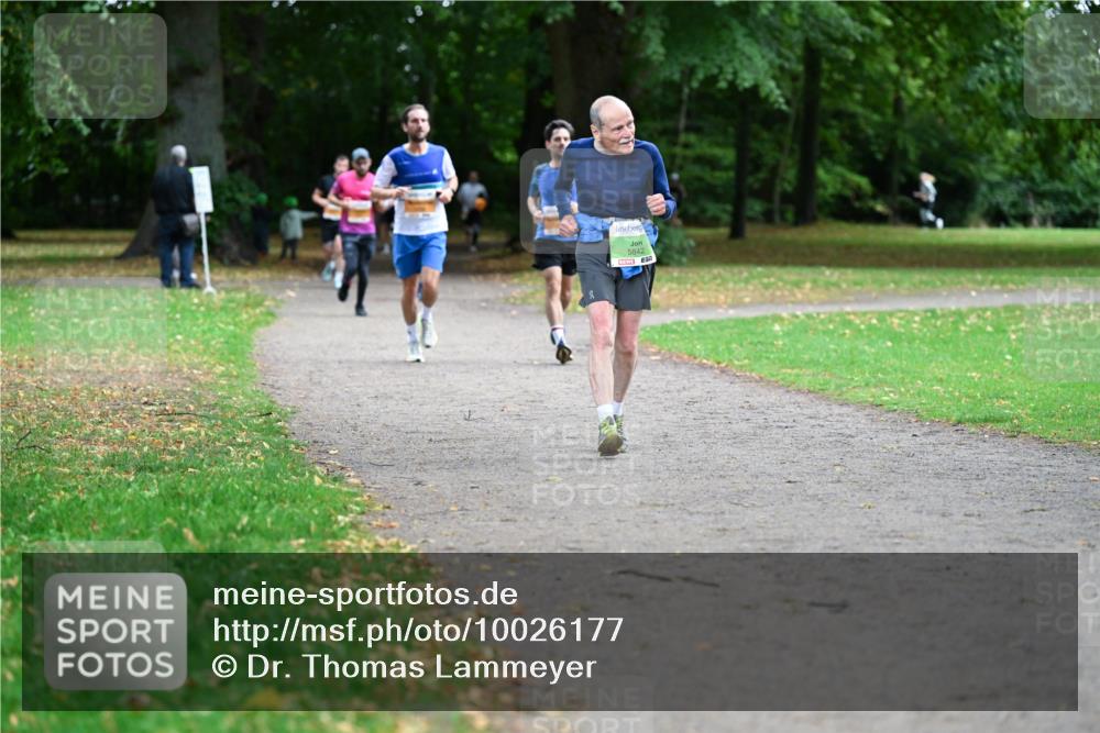 30.08.2026 - Blankeneser Heldenlauf Dr. Thomas Lammeyer http://msf.ph/oto/10026177 30.08.2026 10:31:19 Laufen 5842 meine-sportfotos.de