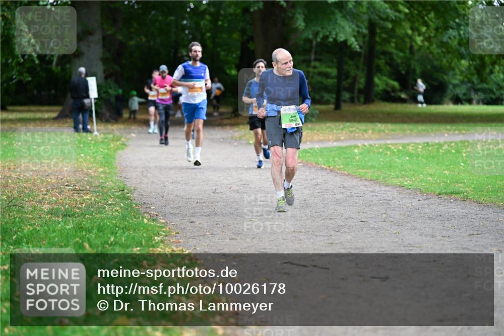 30.08.2026 - Blankeneser Heldenlauf Dr. Thomas Lammeyer http://msf.ph/oto/10026178 30.08.2026 10:31:19 Laufen 5842 meine-sportfotos.de