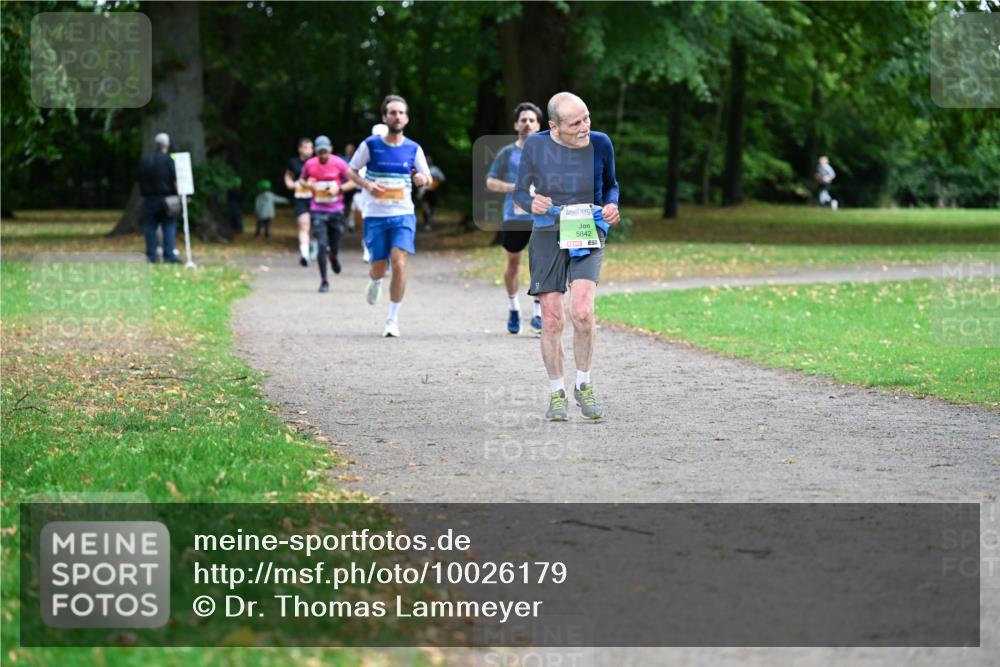 30.08.2026 - Blankeneser Heldenlauf Dr. Thomas Lammeyer http://msf.ph/oto/10026179 30.08.2026 10:31:19 Laufen 5842 meine-sportfotos.de