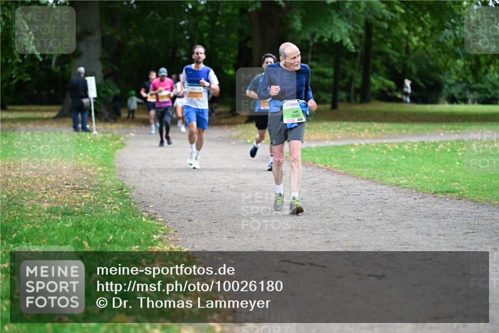 30.08.2026 - Blankeneser Heldenlauf Dr. Thomas Lammeyer http://msf.ph/oto/10026180 30.08.2026 10:31:19 Laufen 5842 meine-sportfotos.de