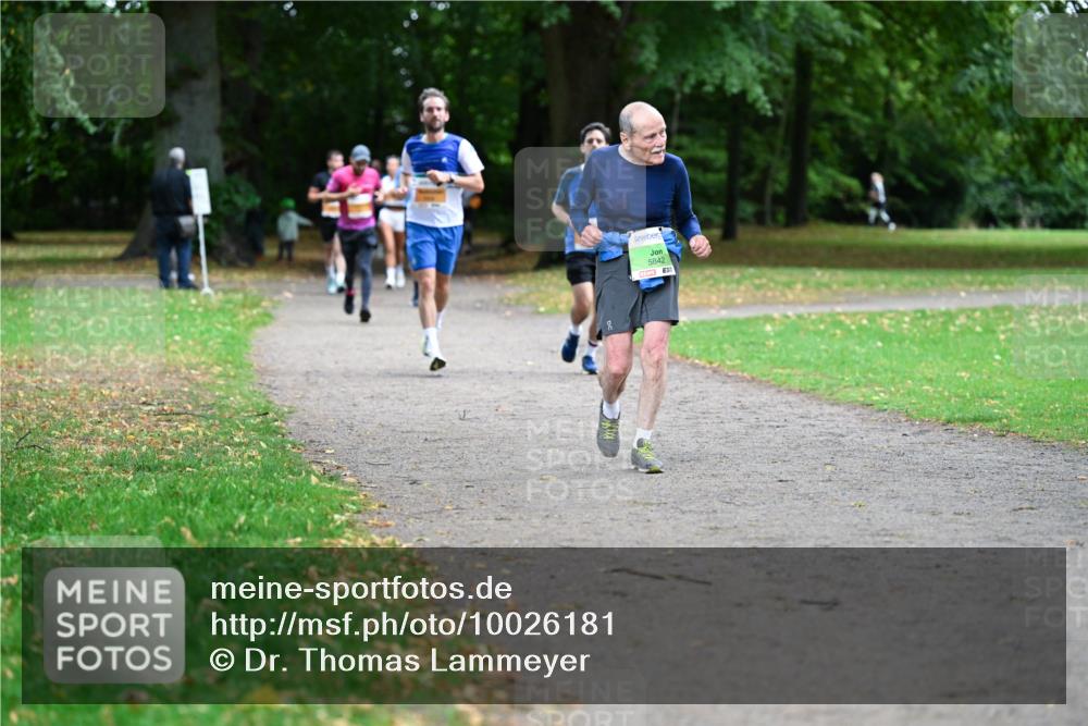 30.08.2026 - Blankeneser Heldenlauf Dr. Thomas Lammeyer http://msf.ph/oto/10026181 30.08.2026 10:31:19 Laufen 5842 meine-sportfotos.de
