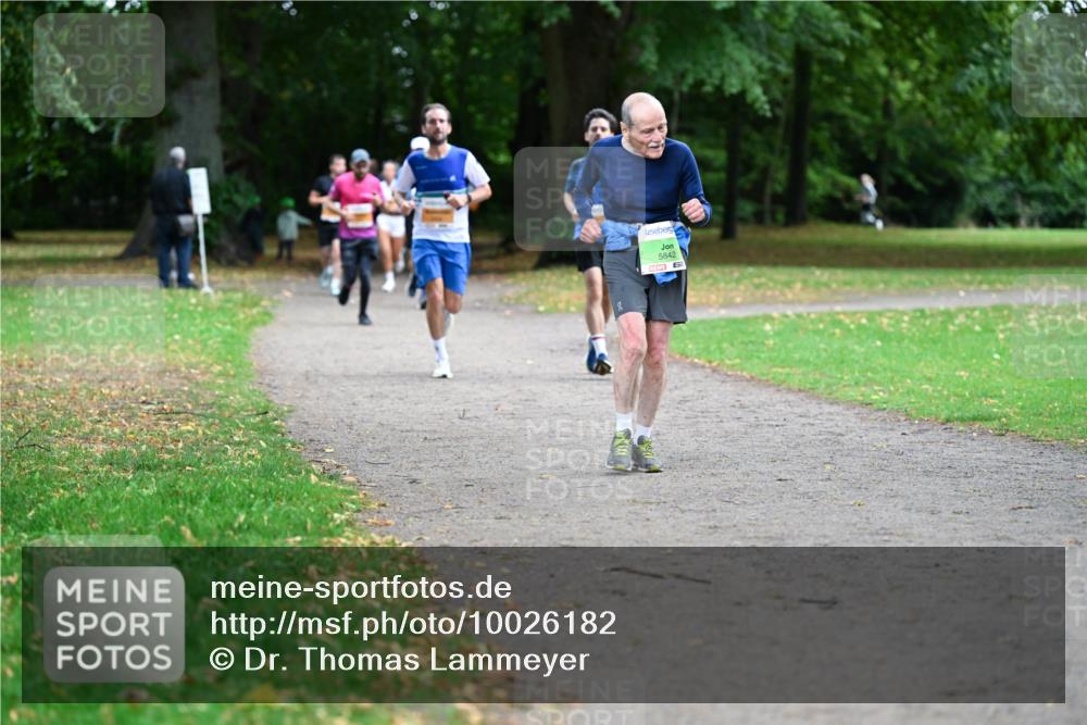 30.08.2026 - Blankeneser Heldenlauf Dr. Thomas Lammeyer http://msf.ph/oto/10026182 30.08.2026 10:31:19 Laufen 5842 meine-sportfotos.de
