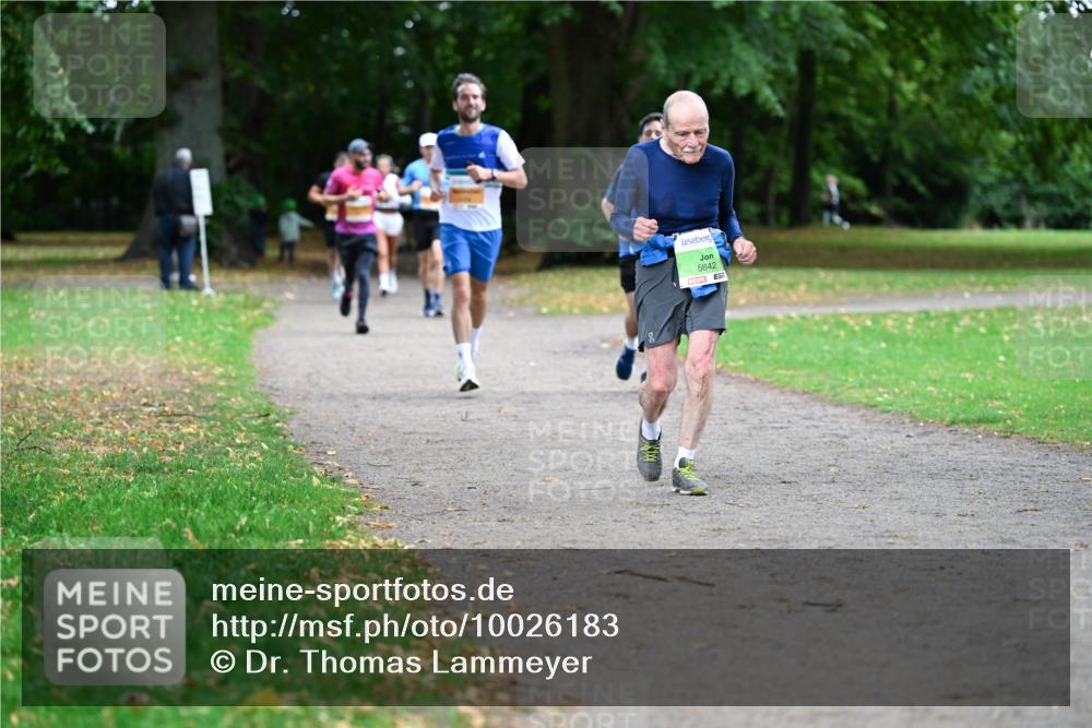 30.08.2026 - Blankeneser Heldenlauf Dr. Thomas Lammeyer http://msf.ph/oto/10026183 30.08.2026 10:31:20 Laufen 5842 meine-sportfotos.de