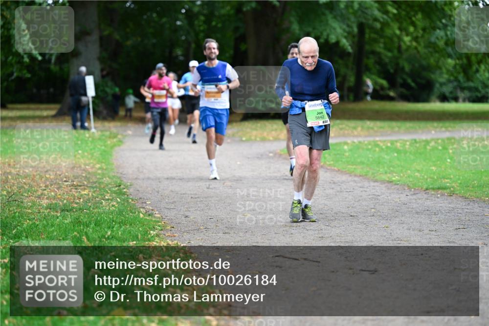 30.08.2026 - Blankeneser Heldenlauf Dr. Thomas Lammeyer http://msf.ph/oto/10026184 30.08.2026 10:31:20 Laufen 5842 meine-sportfotos.de