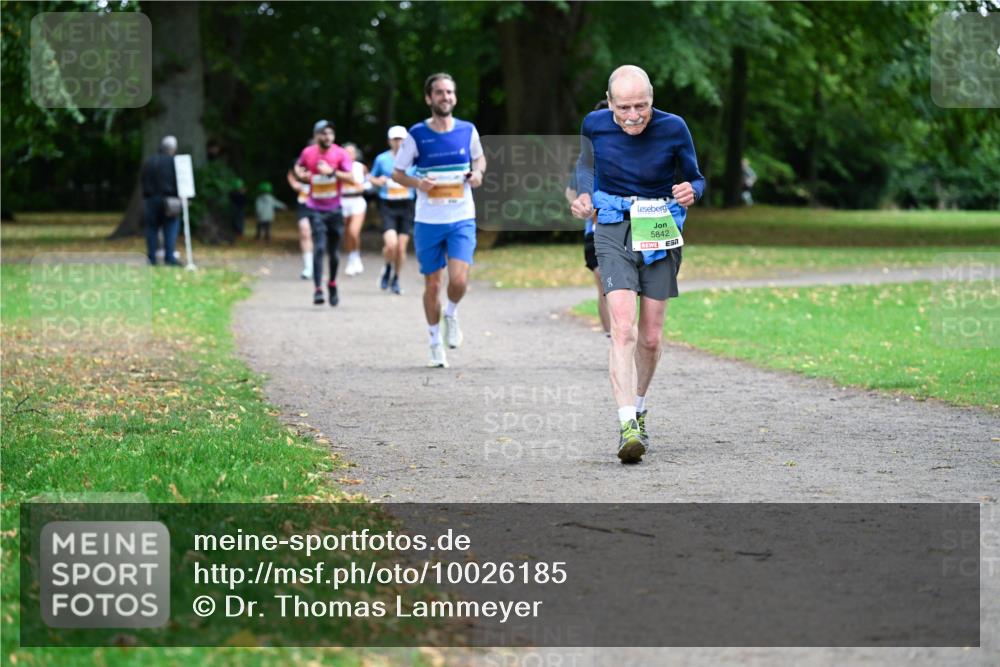 30.08.2026 - Blankeneser Heldenlauf Dr. Thomas Lammeyer http://msf.ph/oto/10026185 30.08.2026 10:31:20 Laufen 5842 meine-sportfotos.de
