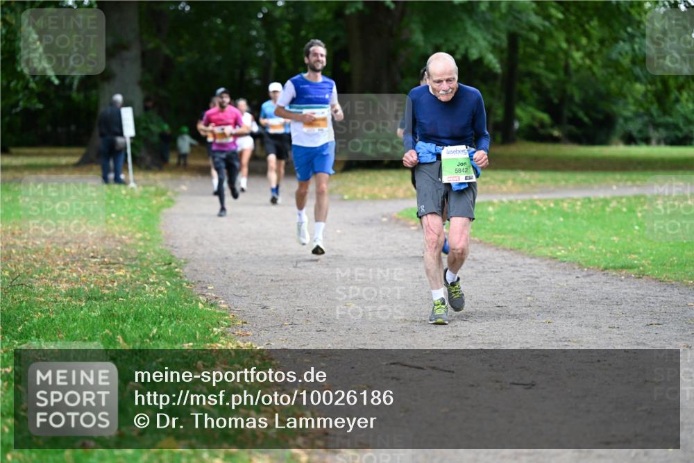 30.08.2026 - Blankeneser Heldenlauf Dr. Thomas Lammeyer http://msf.ph/oto/10026186 30.08.2026 10:31:20 Laufen 5842 meine-sportfotos.de