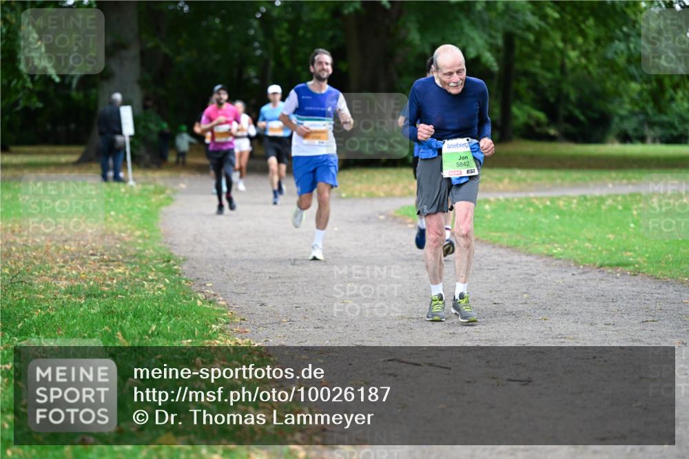 30.08.2026 - Blankeneser Heldenlauf Dr. Thomas Lammeyer http://msf.ph/oto/10026187 30.08.2026 10:31:21 Laufen 5842, 51 meine-sportfotos.de