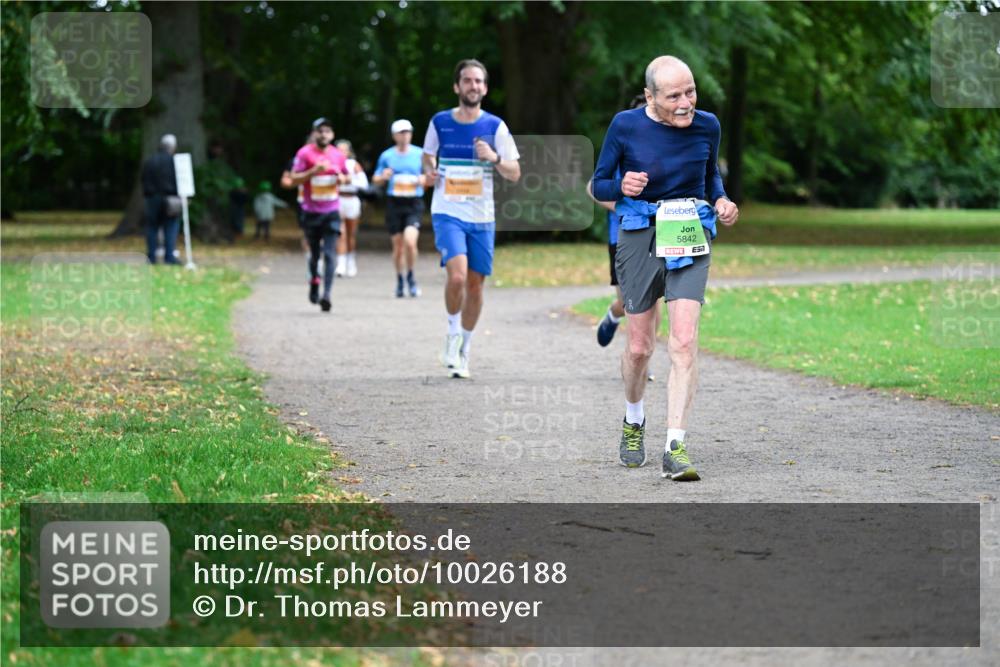 30.08.2026 - Blankeneser Heldenlauf Dr. Thomas Lammeyer http://msf.ph/oto/10026188 30.08.2026 10:31:21 Laufen 5842, 51 meine-sportfotos.de