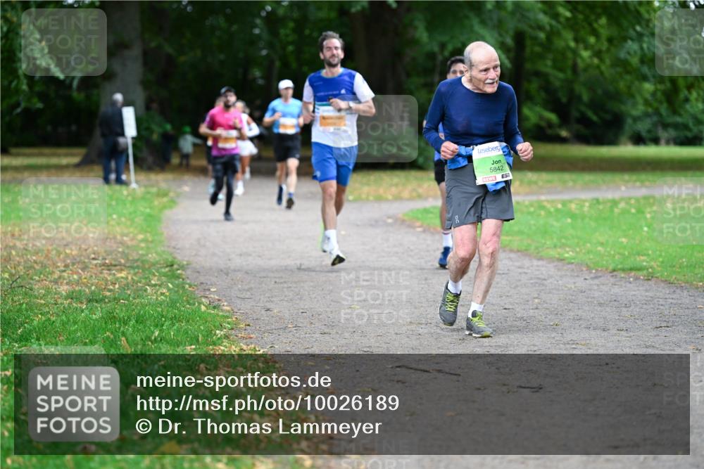 30.08.2026 - Blankeneser Heldenlauf Dr. Thomas Lammeyer http://msf.ph/oto/10026189 30.08.2026 10:31:21 Laufen 5842 meine-sportfotos.de