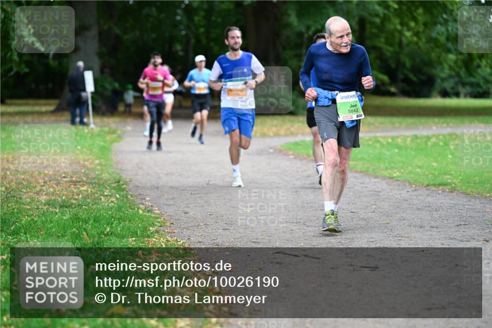 30.08.2026 - Blankeneser Heldenlauf Dr. Thomas Lammeyer http://msf.ph/oto/10026190 30.08.2026 10:31:21 Laufen 5842 meine-sportfotos.de