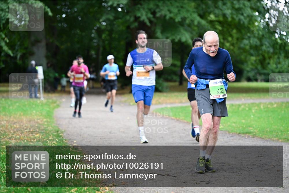 30.08.2026 - Blankeneser Heldenlauf Dr. Thomas Lammeyer http://msf.ph/oto/10026191 30.08.2026 10:31:22 Laufen 5842 meine-sportfotos.de
