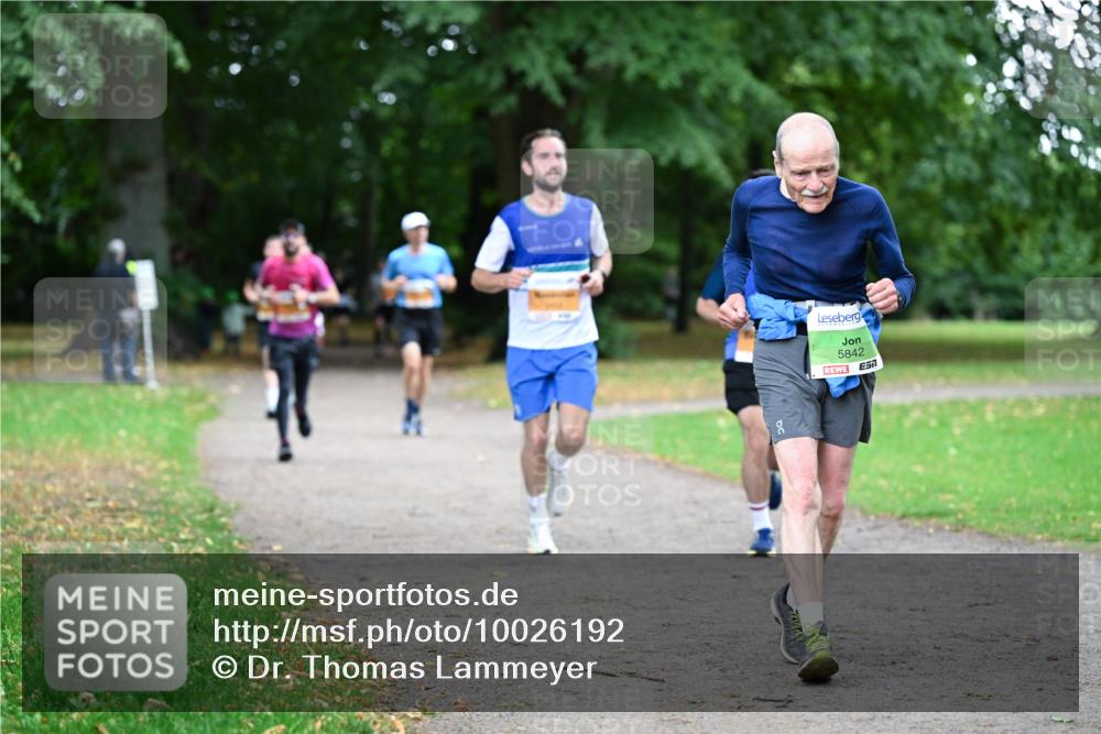 30.08.2026 - Blankeneser Heldenlauf Dr. Thomas Lammeyer http://msf.ph/oto/10026192 30.08.2026 10:31:22 Laufen 5842, 57 meine-sportfotos.de