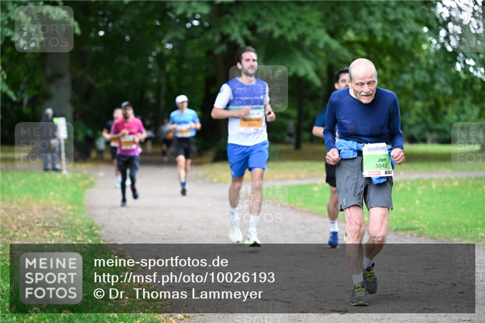30.08.2026 - Blankeneser Heldenlauf Dr. Thomas Lammeyer http://msf.ph/oto/10026193 30.08.2026 10:31:22 Laufen 5842 meine-sportfotos.de
