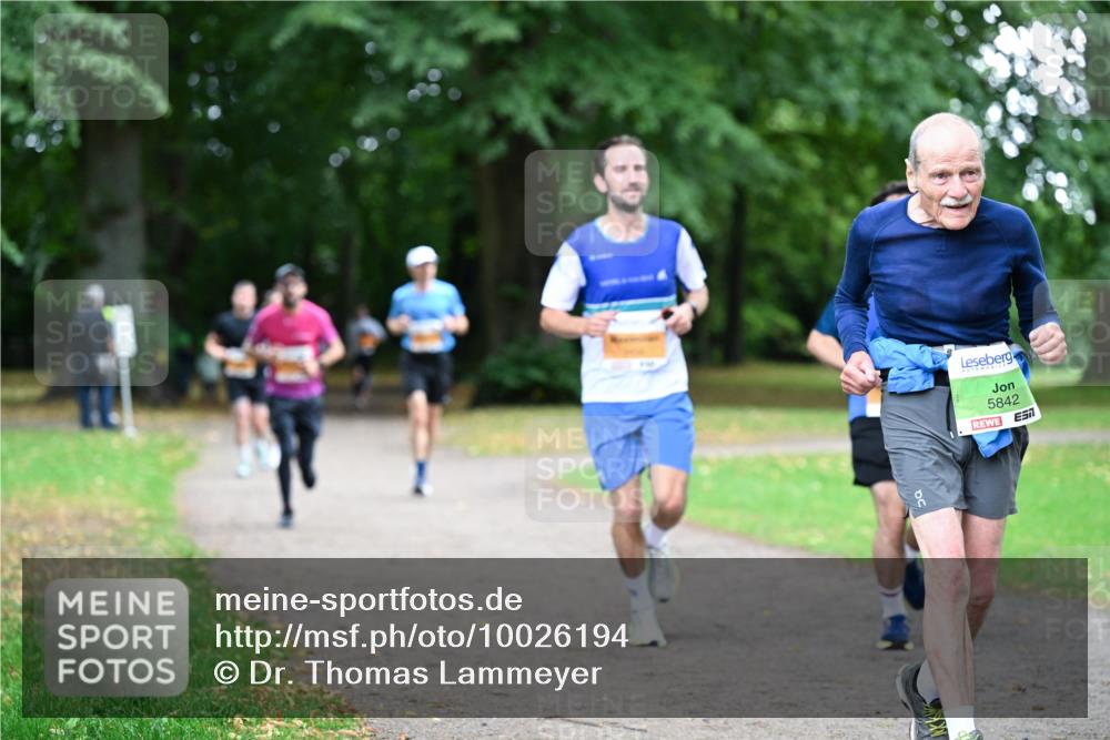 30.08.2026 - Blankeneser Heldenlauf Dr. Thomas Lammeyer http://msf.ph/oto/10026194 30.08.2026 10:31:23 Laufen 9, 5842, 51 meine-sportfotos.de