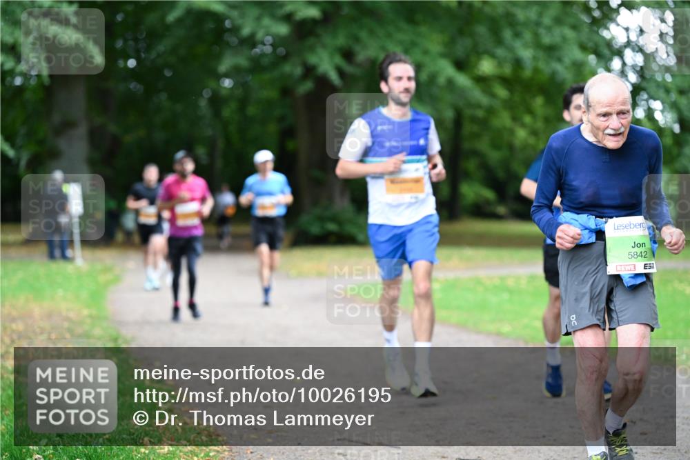 30.08.2026 - Blankeneser Heldenlauf Dr. Thomas Lammeyer http://msf.ph/oto/10026195 30.08.2026 10:31:23 Laufen 5842, 51 meine-sportfotos.de