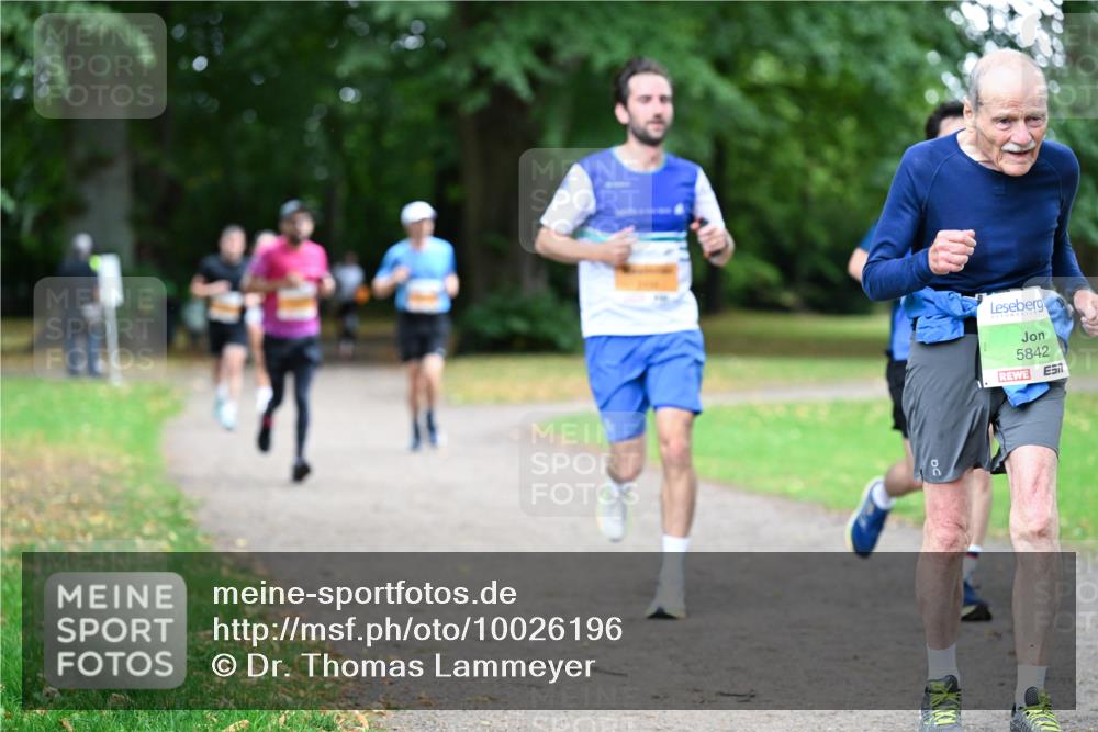 30.08.2026 - Blankeneser Heldenlauf Dr. Thomas Lammeyer http://msf.ph/oto/10026196 30.08.2026 10:31:23 Laufen 5842 meine-sportfotos.de