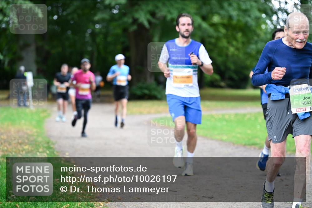 30.08.2026 - Blankeneser Heldenlauf Dr. Thomas Lammeyer http://msf.ph/oto/10026197 30.08.2026 10:31:23 Laufen 5842 meine-sportfotos.de